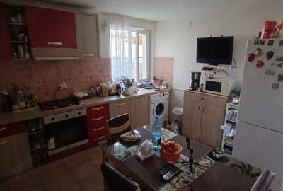 Casă cu 5 camere în Hunedoara - 4