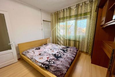 Apartament 3 camere,decomandat,centrala proprie,zona Doro... - 4
