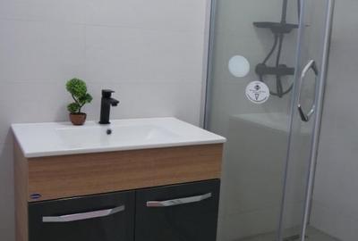 Casă Individuală de Vânzare - Proprietar, 0% Comision - 2