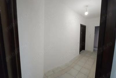 Apartament cu 4 camere în Moșilor - 5