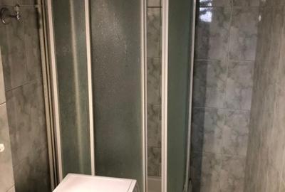 AFI MALL|Metrou|3 camere| 2Bai|2Balc|Mobilat Complet|Contract ANAF|PROPRIETAR - 12