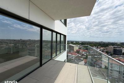 Apartament cu 2 camere în Floreasca - 6