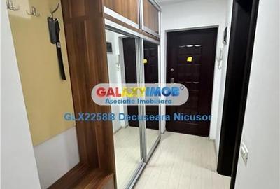 Garsoniera, mobilata utilata Rezervelor 400 euro Garsoniera, mobilata utilata Rezervelor 400 euro - 9