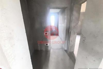 Casa Parter si Mansarda construita in 2023, localitatea Cumpana - 4