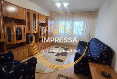 Apartament cu 2 camere decomandat în Burdujeni - 12