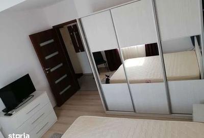 Garsonieră decomandată în Central - 5