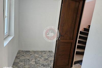 Apartament cu 2 camere semidecomandat în Vitan - 4
