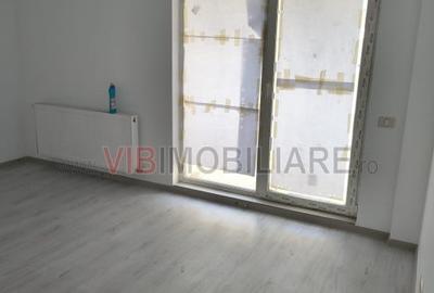 Apartament 2 camere complex rezidential POLLUX Chiajna - 1