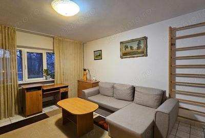 Apartament 3 camere Vitan Mall - 10