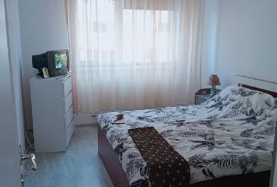 Studio 46 mp, Etajul 2 - Confort, Costuri Mici, Super-Conectat! - 2
