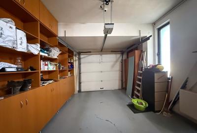 Vila ideala in Swan Lake  Village Cernica– confort si siguranta - 7