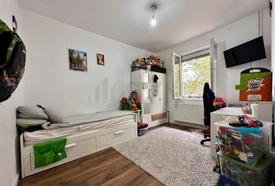 Apartament 2 camere I Floreasca - 4