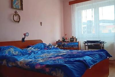 Apartament 3 camere. Apartament 3 camere. - 6