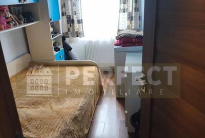 Ap.3 camere 9 Mai DECOM. Pret 73900 euro - 2