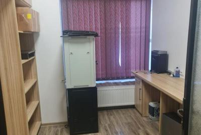 Spațiu comercial, de 133 mp, în Central