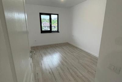 Finalizat - Intabulat - Sun Residence -- Apartament 4 camere - TIP 2B - 111 Mp - 11