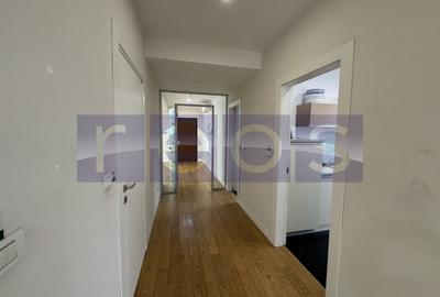 Apartament cu 3 camere decomandat în Primăverii - 7