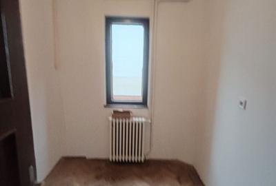 Apartament 4 camere situat la 2 min de Parcul Kiseleff - 16