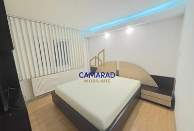 Apartament 2 camere de inchiriat – metrou Aurel Vlaicu - 3