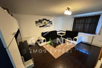 Casa de vanzare in Maramures-Viseu de Sus Casa de vanzare in Maramures-Viseu de Sus - 2