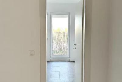 Apartament cu 2 camere decomandat în Străulești - 7