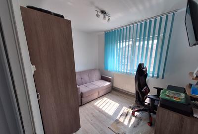 Apartament 2 camere | Etaj 1 | Murfatlar strada Aleea Garofi?ei - 7