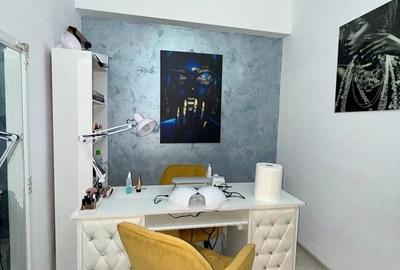 Apartament cu 4 camere decomandat în Traian - 7