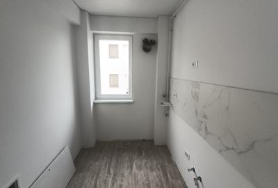 Apartament cu 2 camere decomandat în Vișani - 7