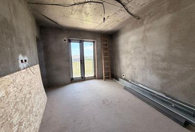 Casă individuală cu 8 camere cu Canalizare în Rahova - 8