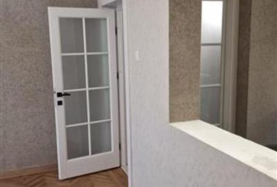 Vanzare apartament 3 camere Exclusivist Clucerului - 3