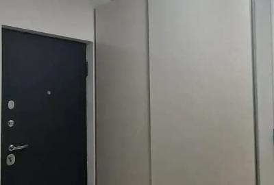 Apartament 3 cam metrou de inchiriat Bulevardul Constantin Brancoveanu - 3