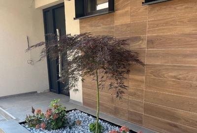EL UNICO RESIDENCES DUPLEX || EFICIENTA ENERGETICA || FINISAJE PREMIUM - 3