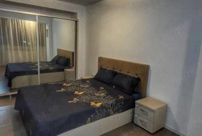 Apartament cu 2 camere decomandat în Central - 5