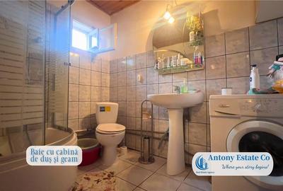 The Heritage Hill, Casa de vanzare, Zona Dealuri, Oradea - 5