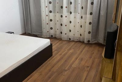 Inchiriez garsoniera 42 mp decomandata , confort 1 - 7