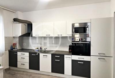 Apartament cu 3 camere de inchiriat in Prima Onestilor, Oradea - 3