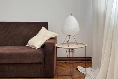 Apartament 3 camere copou - 8