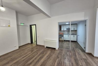 SPATIU DE BIROUR DE INCHIRIAT DOROBANTI-ASE - 3