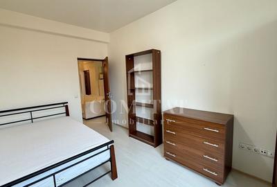Apartament 3 camere | 61 mp | Zona Strazii Meteor - 6
