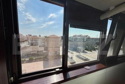 Apartament 3 camere, Ultracentral - 13