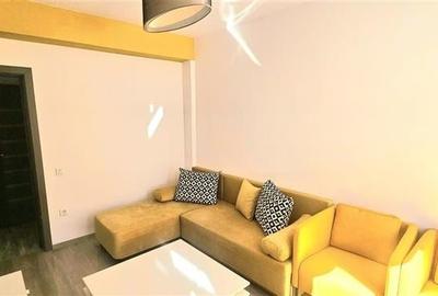 Oportunitate Premium: Apartament 2 Camere Lux ? Universitate/Magheru | Făr& - 3