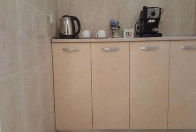 Garsonieră în Iosefin