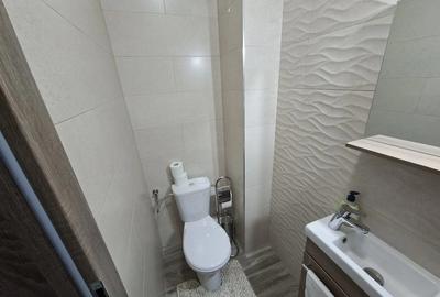 Apartament 3 camere - Prima Universitatii - 6