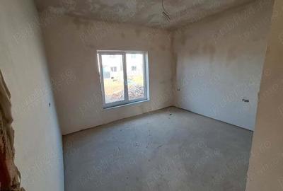 Duplex de vanzare 70 mp Calea Urseni - 9