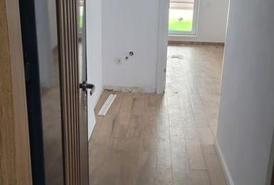 AP. 3CAM. BLOC  P+4  / PALLADY! AP. 3CAM. BLOC  P+4  / PALLADY! - 11