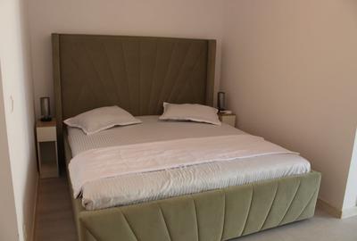 Garsoniera | Hils Brauner | Balcon | Centrala | Metrou | AC - 3