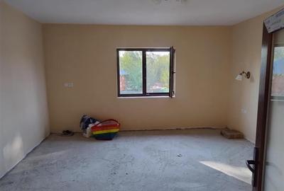 RECO Casa 4 camere, Uileacul de Beius - 5