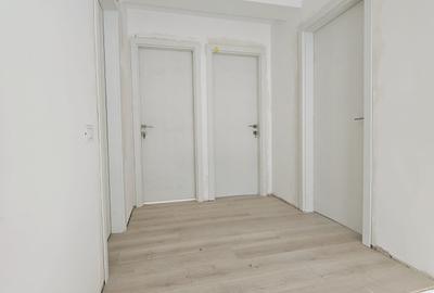 Casă individuală cu 4 camere cu Teren 385 Mp în Berceni - 11