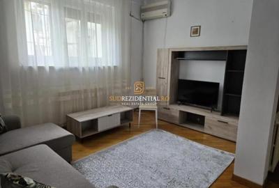 Cotroceni 2 Camere 3 min metrou Eroilor