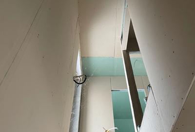 Casa individula de vanzare Izvor - 5